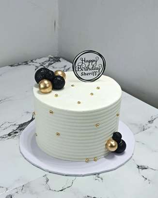 Douce Passion pâtisseries artisanales sucrées et salées image 6