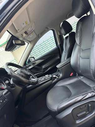 CX9 image 8