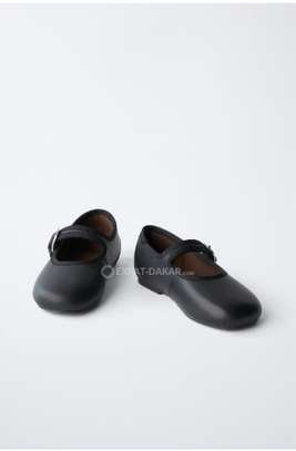 Chaussures Enfants Confortables image 2
