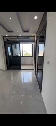 Bel appartement F4 a louer à liberté 6 extension image 3