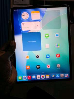 Ipad pro image 3