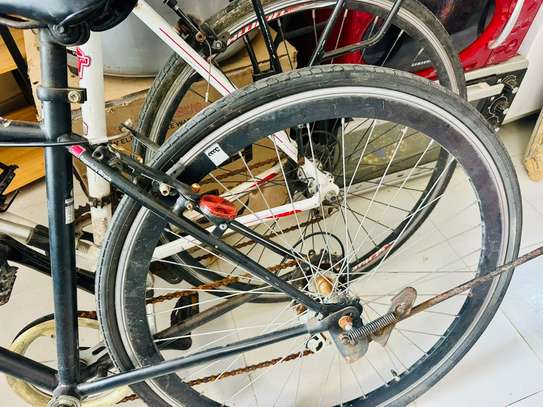 VELO image 3