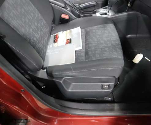 Renault SM3 2016 image 9