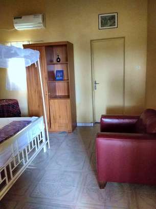 Belle Villa de vacances a louer a Sokone image 8