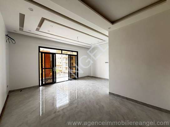 Ref_2866_Gl Appartement à louer aux Almadies image 7