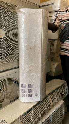 Split  d'occasion image 7