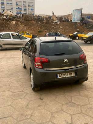 Citroën image 5