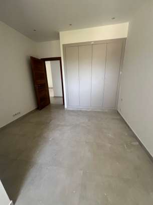 A vendre des  F5 de haut standing à FANN image 9