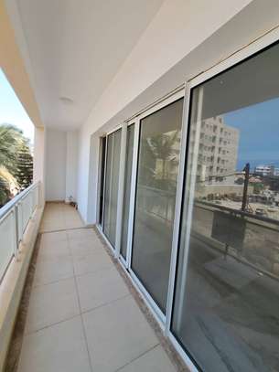 SPACIEUX APPARTEMENT 3 CHAMBRES A LOUER AUX ALMADIES image 14