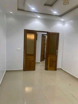 Appartement F3 à louer Sacré cœur image 10