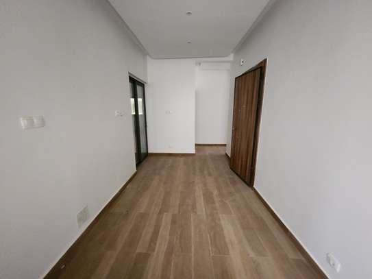 Appartement à louer à mermoz F4 image 6
