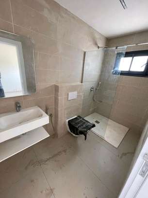 Appartement à louer en centre-ville image 8