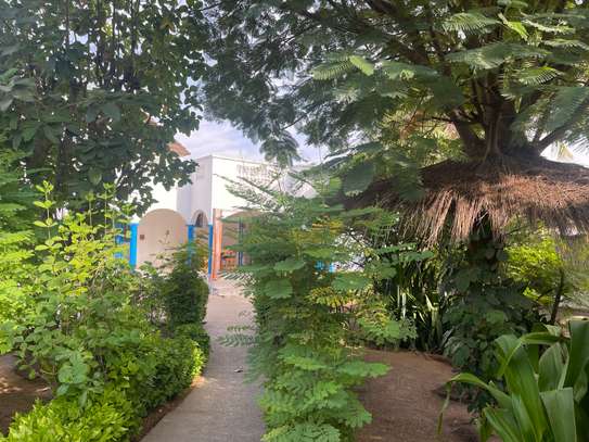 Villa à Saly image 2