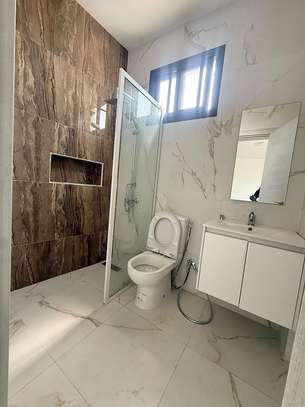 Location appartements 4 pièces - Mermoz image 8