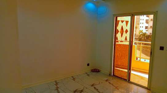 APPARTEMENT À LOUER CITÉ KEUR GORFUI image 8