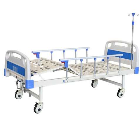 VENTE DE MATÉRIEL MÉDICAL NEUF image 3
