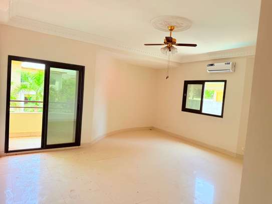 Allmadis zone image 11