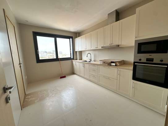 TRES BELLE APPARTEMENT F4 A LOUÉ AMITiE image 4