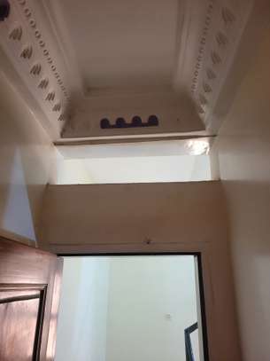 Deux chambres à louer par mois image 6