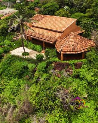 Villa à vendre image 3
