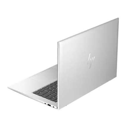 💻 PC Portable HP EliteBook 14" (16 Go RAM / 512 Go SSD) image 4