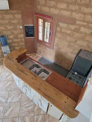 Maison de 100m² a vendre somone image 10