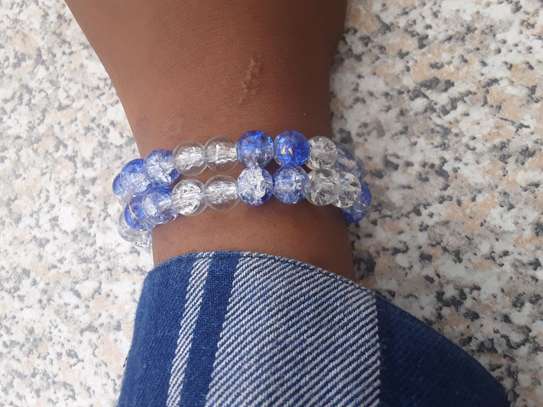 Bracelets en gros image 5