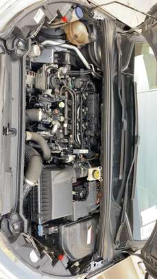 Citoyen ds4 image 6