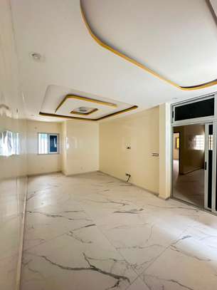 Appartement de type F4 à louer image 8