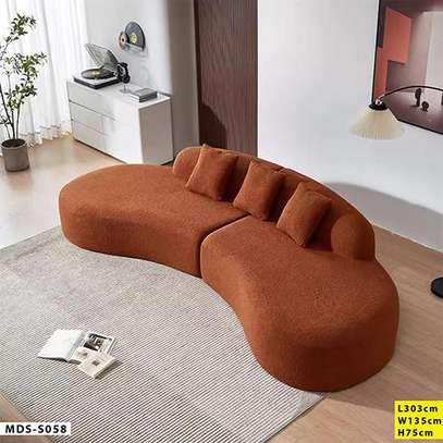 Fauteuils Canapés image 7