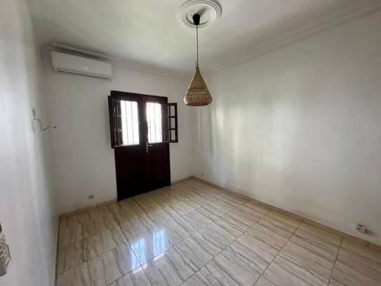 Villa à louer  Ngor Almadies image 14