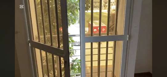 APPARTEMENT A LOUER LIBERTE 6 image 11