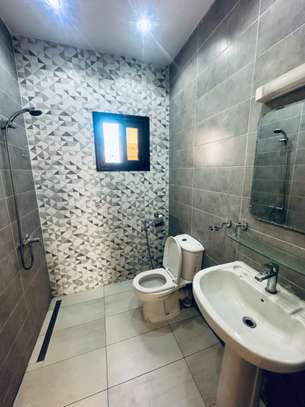 STUDIO À LOUER – ALMADIES RECASEMENT image 8