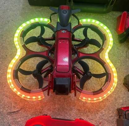 Dji avata 2 image 4