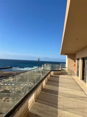 APPARTEMENT HAUT STANDING À VENDRE/À LOUER AUX ALMADIES image 7