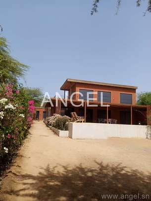 Ref_1838_GL VILLA  À LA SOMONE VUE PANORAMIQUE SUR LA LAGUNE image 3