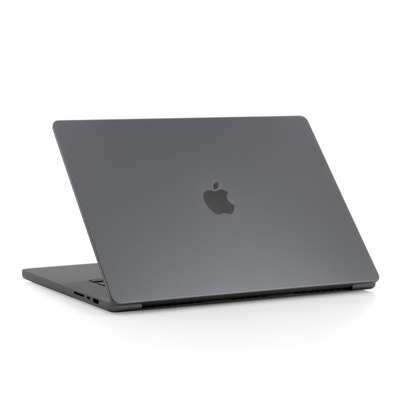 MacBook Pro M4 / 2024 image 2