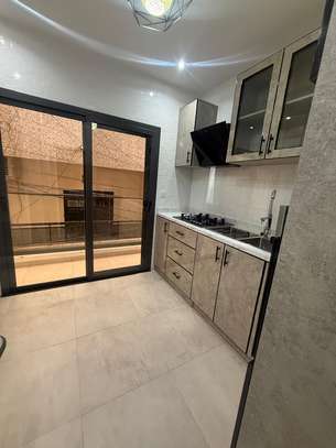 Appartement F3 au Mermoz proche du Lycée Ngalandou Diouf image 10