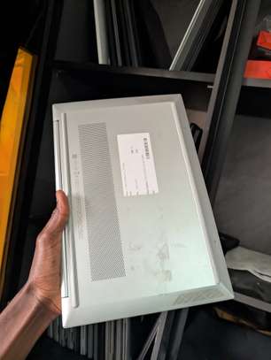 HP Pavilion i5 11th gen / 256gb image 3