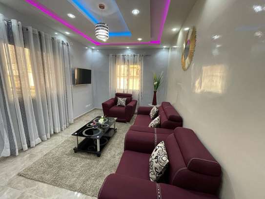 appartement-meuble-a-louer-a-hann-mariste-2 image 4