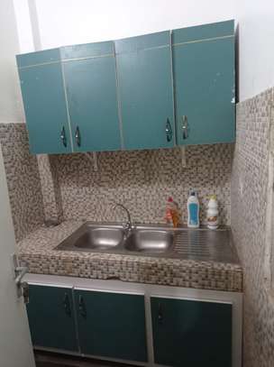 Appartement meublé à Khar Yalla image 8