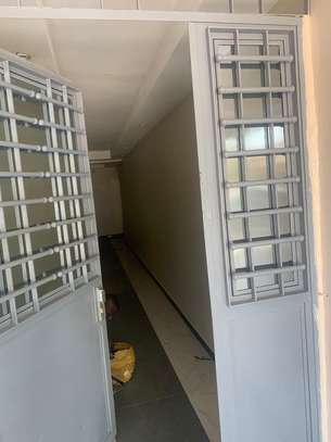 BEL APPARTEMENT Â MERMOZ image 7