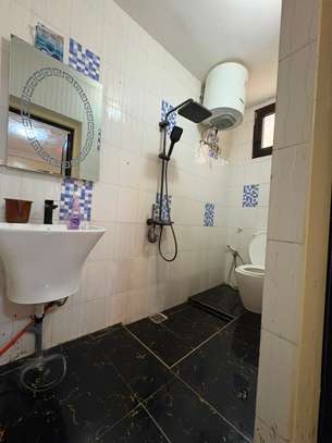 Appartement meublé F2 image 13