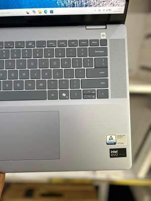 Dell Inspiron 7640 - Intel Ultra 9 | 32GB RAM | 1 Téra image 4