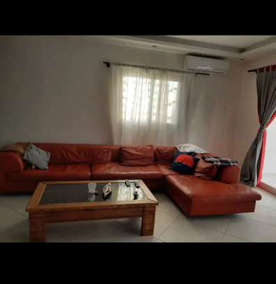 Résidence Fleur avec Piscine privé et Salle de sport image 12