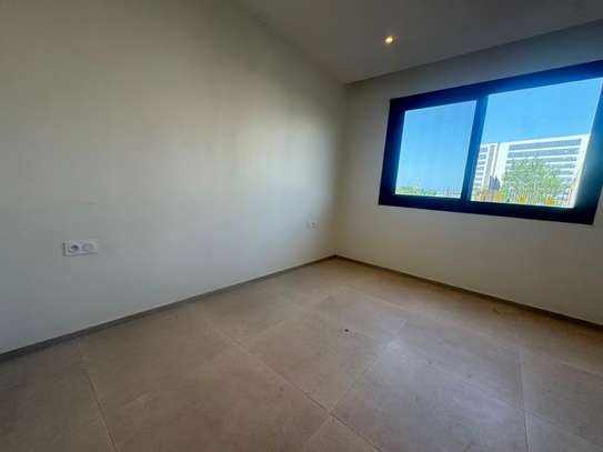 Appartement à vendre dans le haut plateau assemblée image 9