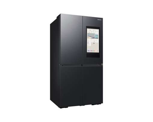 Réfrigérateur Samsung Side-by-Side 4 Portes 636L - image 7