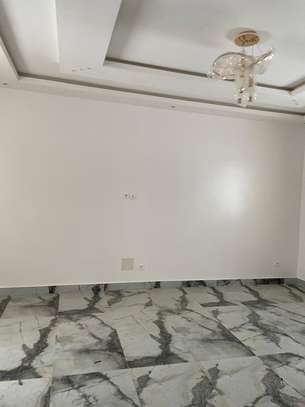 Appartements a louer aux Almadies image 8