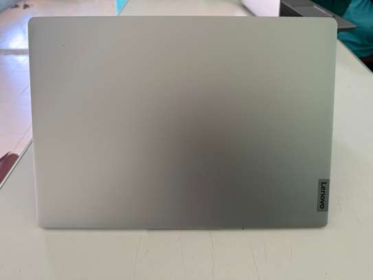 Lenovo Ideapad slim 5 i7 image 6