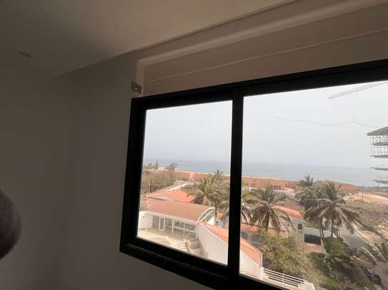 ESPACE BUREAU À LOUER SUR ALMADIES image 11